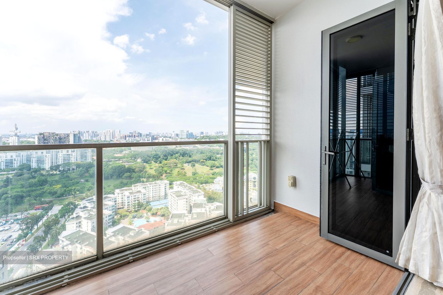 SeaHill (D5), Condominium #449834521
